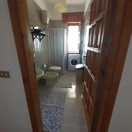 بيت للعطل Da Maria