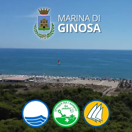 Da Maria *